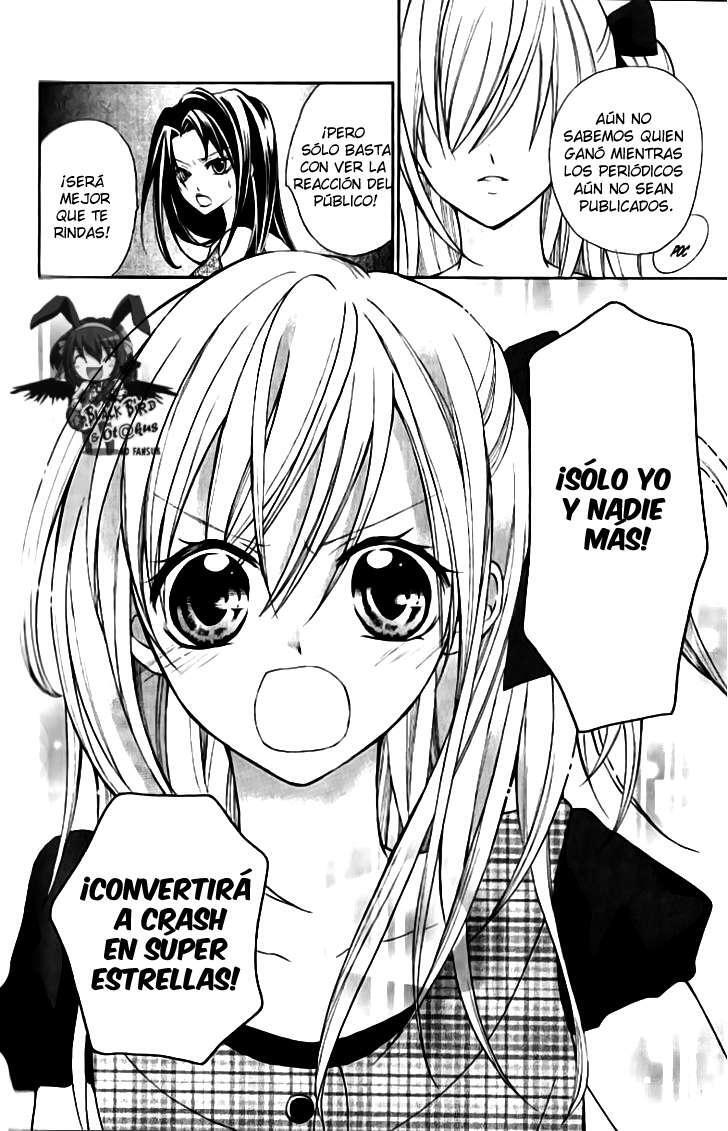 Capitulo 29 page 23