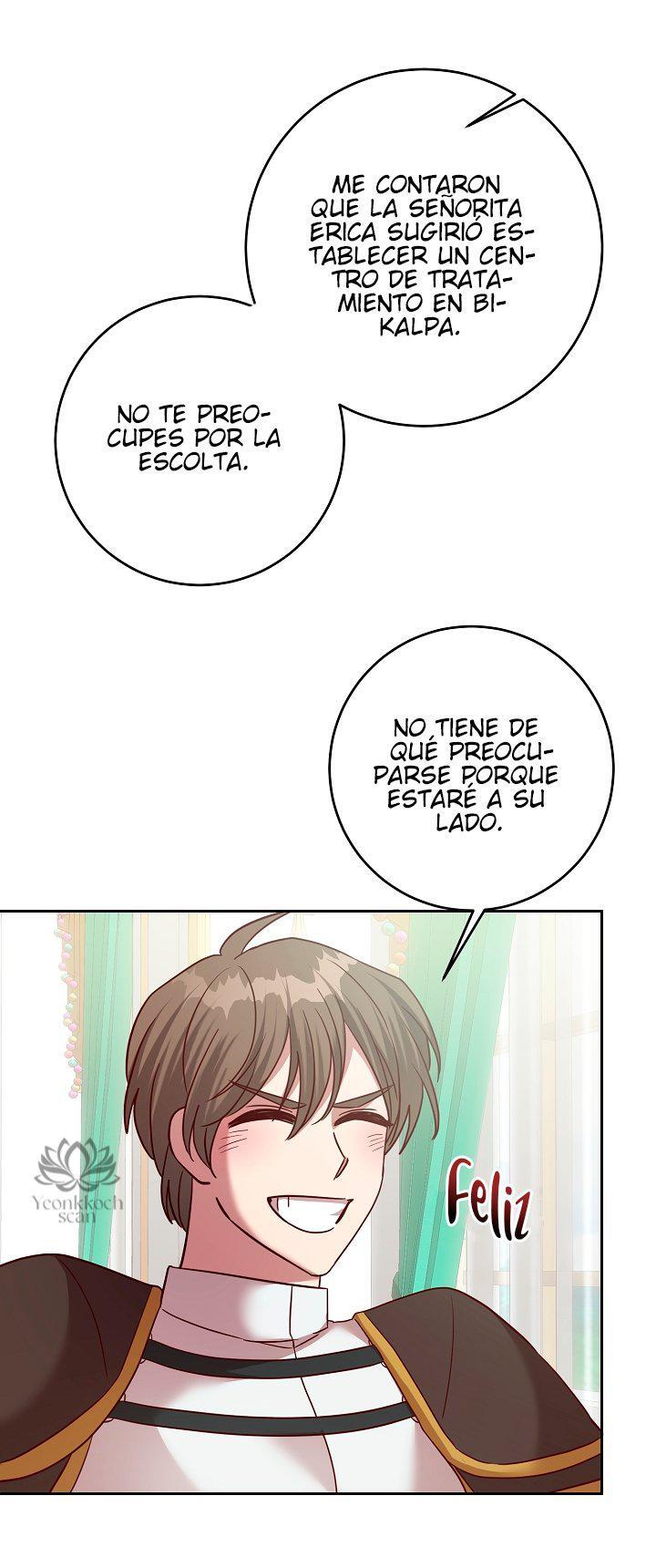 Capitulo 57 page 40