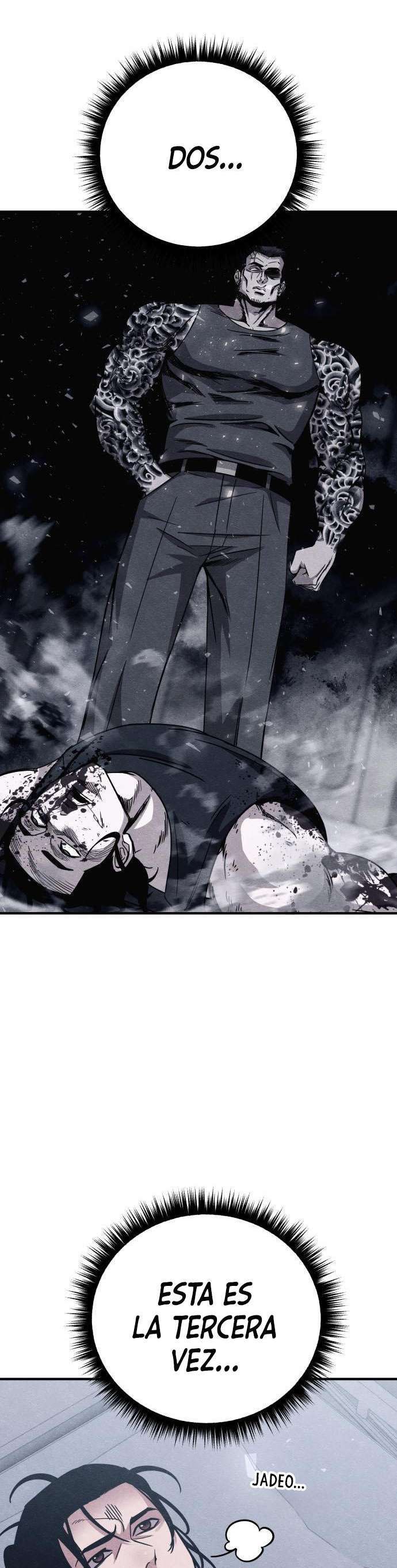 Capitulo 19 page 22