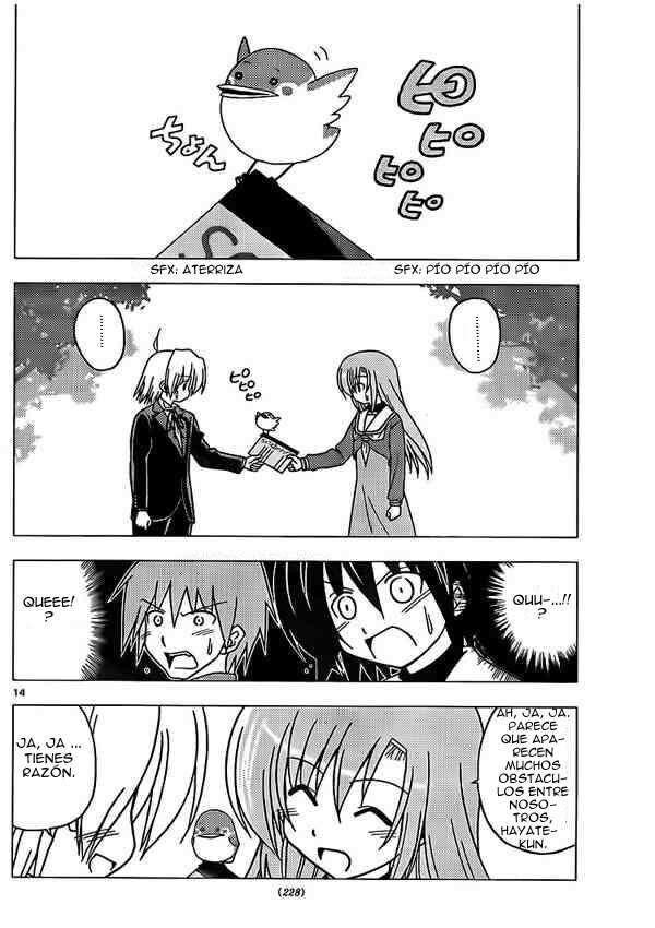 Capitulo 273 page 15