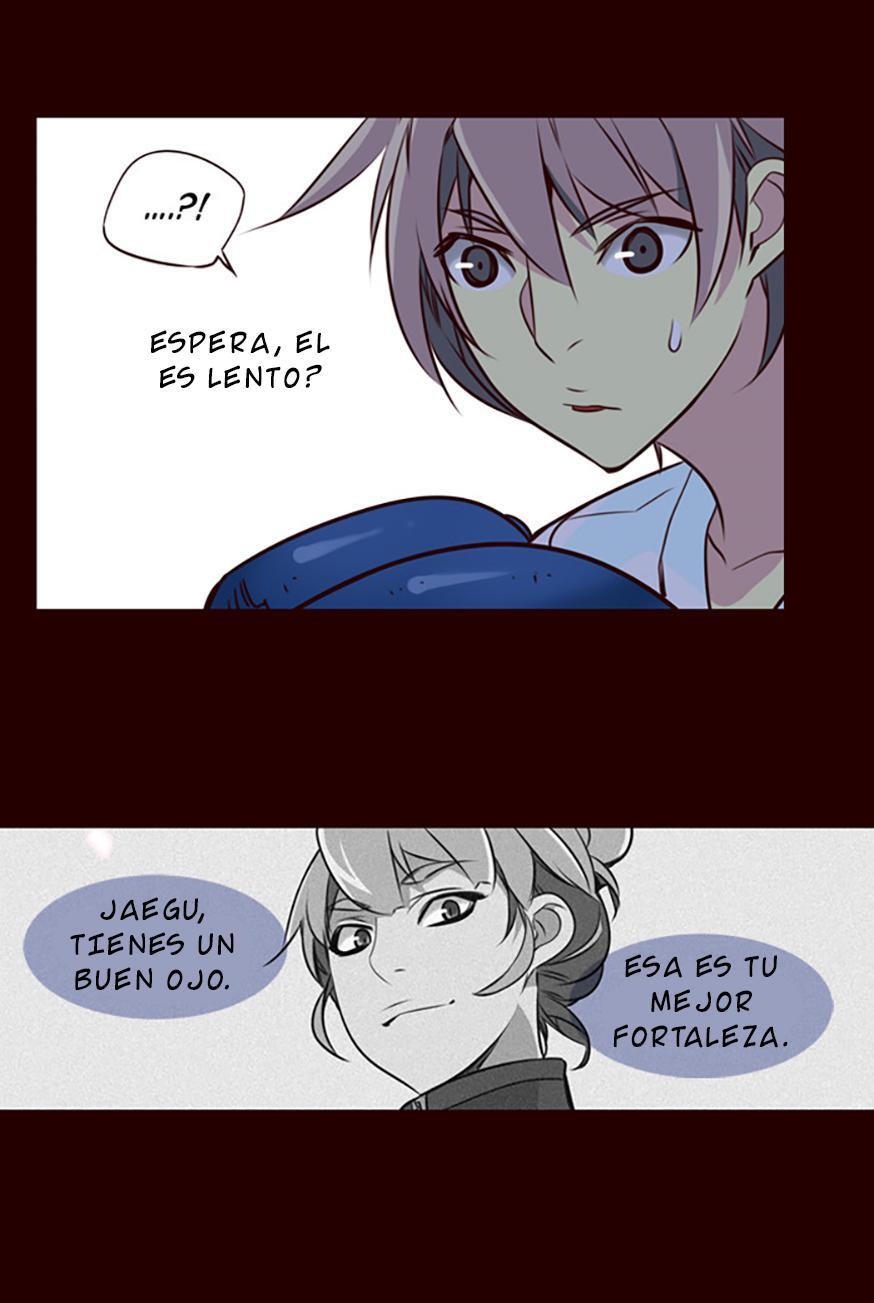 Capitulo 172 page 19