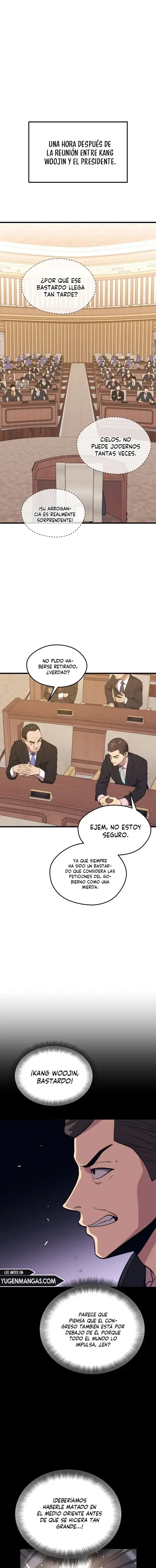 Capitulo 69 page 8