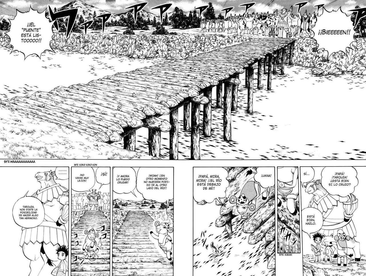 Capitulo 14 page 13