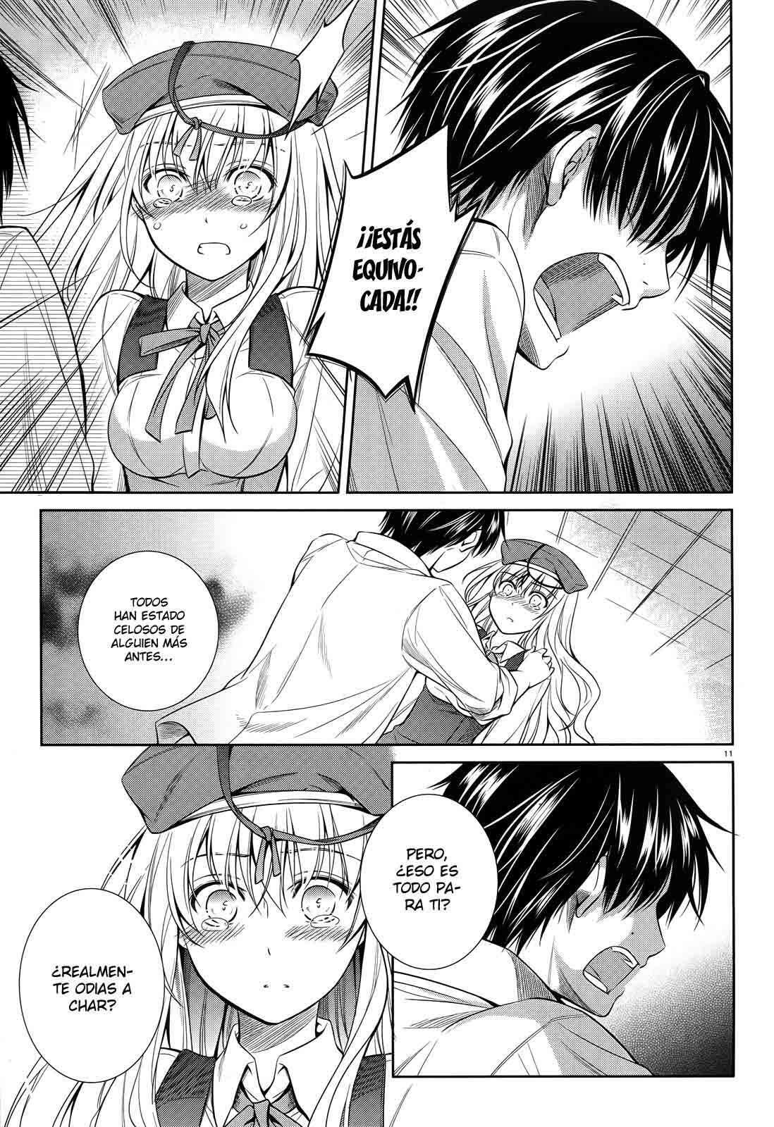Capitulo 42 page 12