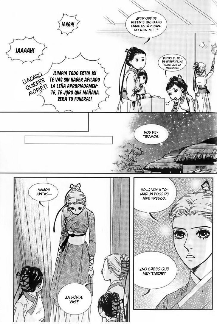 Capitulo 21 page 27