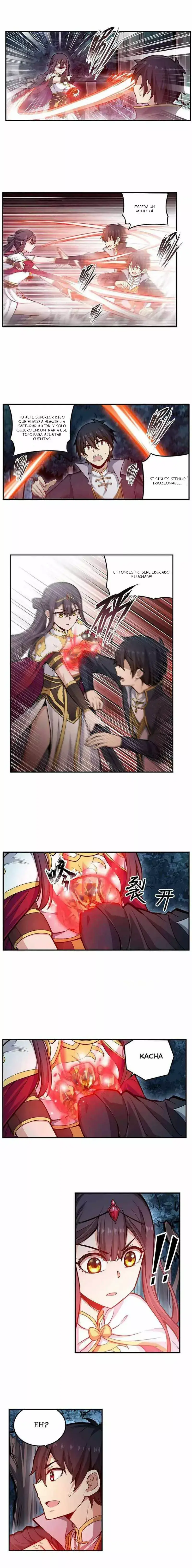 Capitulo 200 page 6