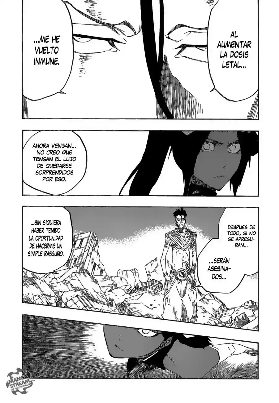 Capitulo 658 page 3