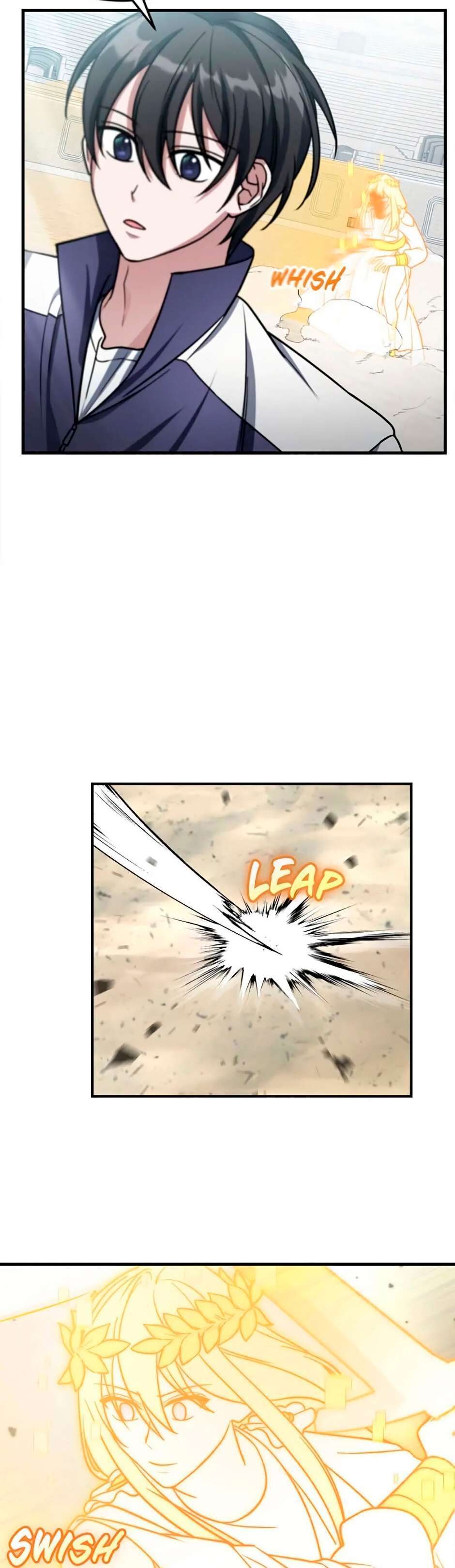 Capitulo 59 page 10
