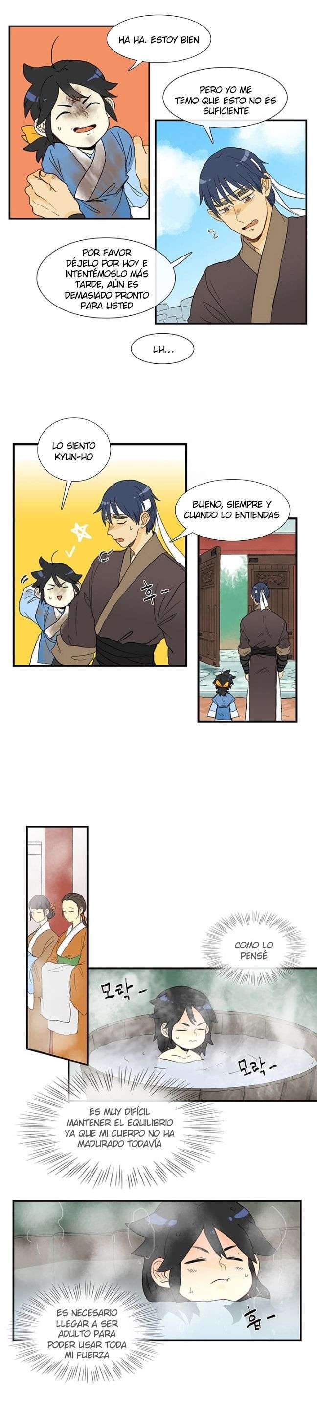 Capitulo 2 page 12