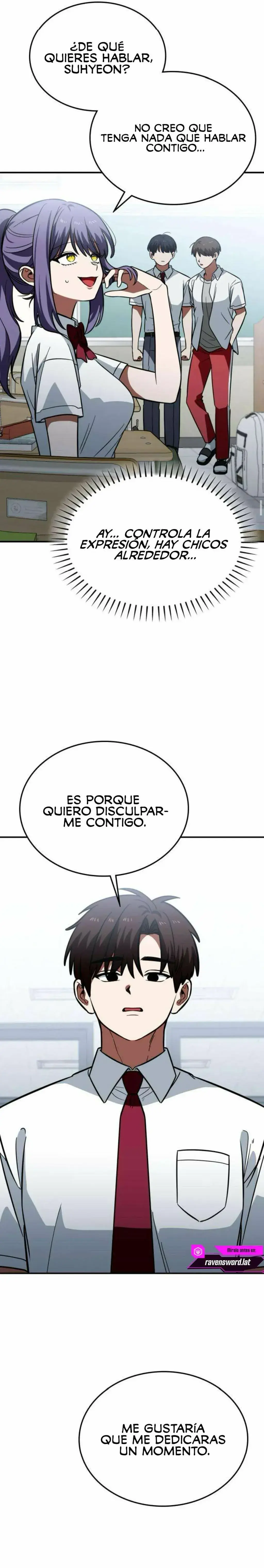 Capitulo 12 page 2