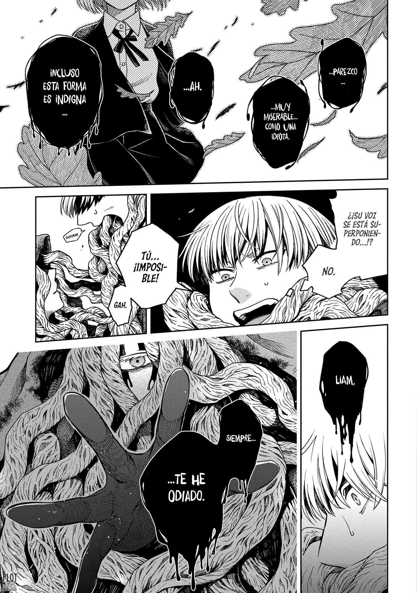 Capitulo 80 page 30