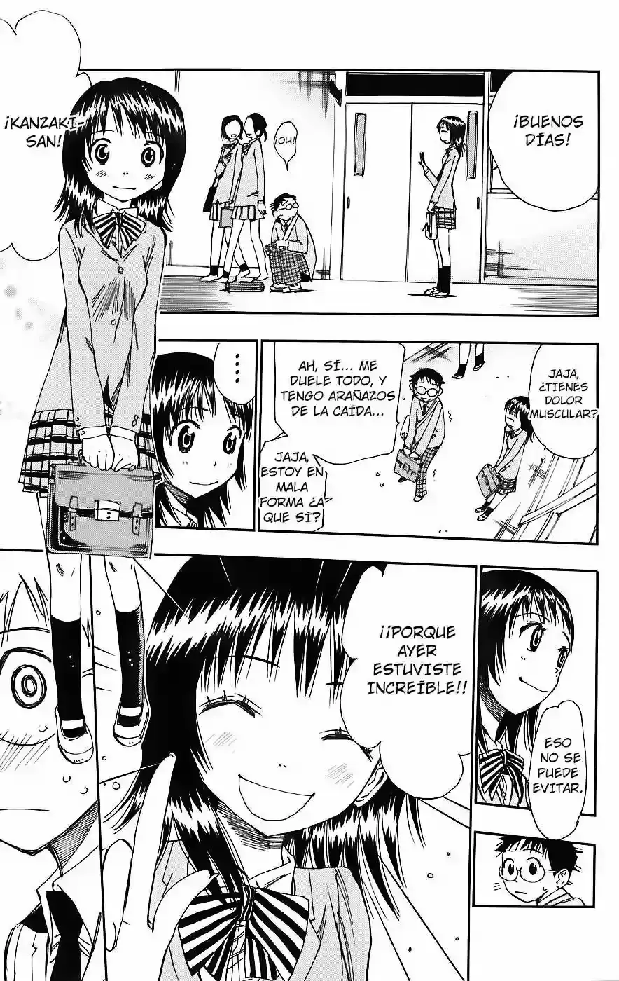 Capitulo 34 page 7