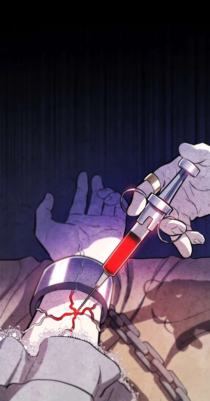 Capitulo 83 page 78