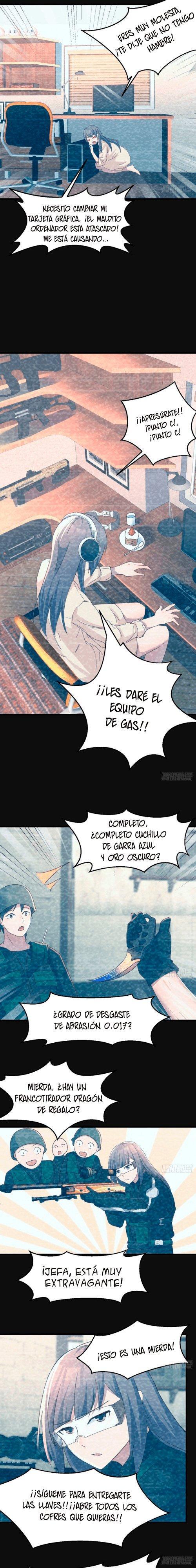 Capitulo 146 page 6