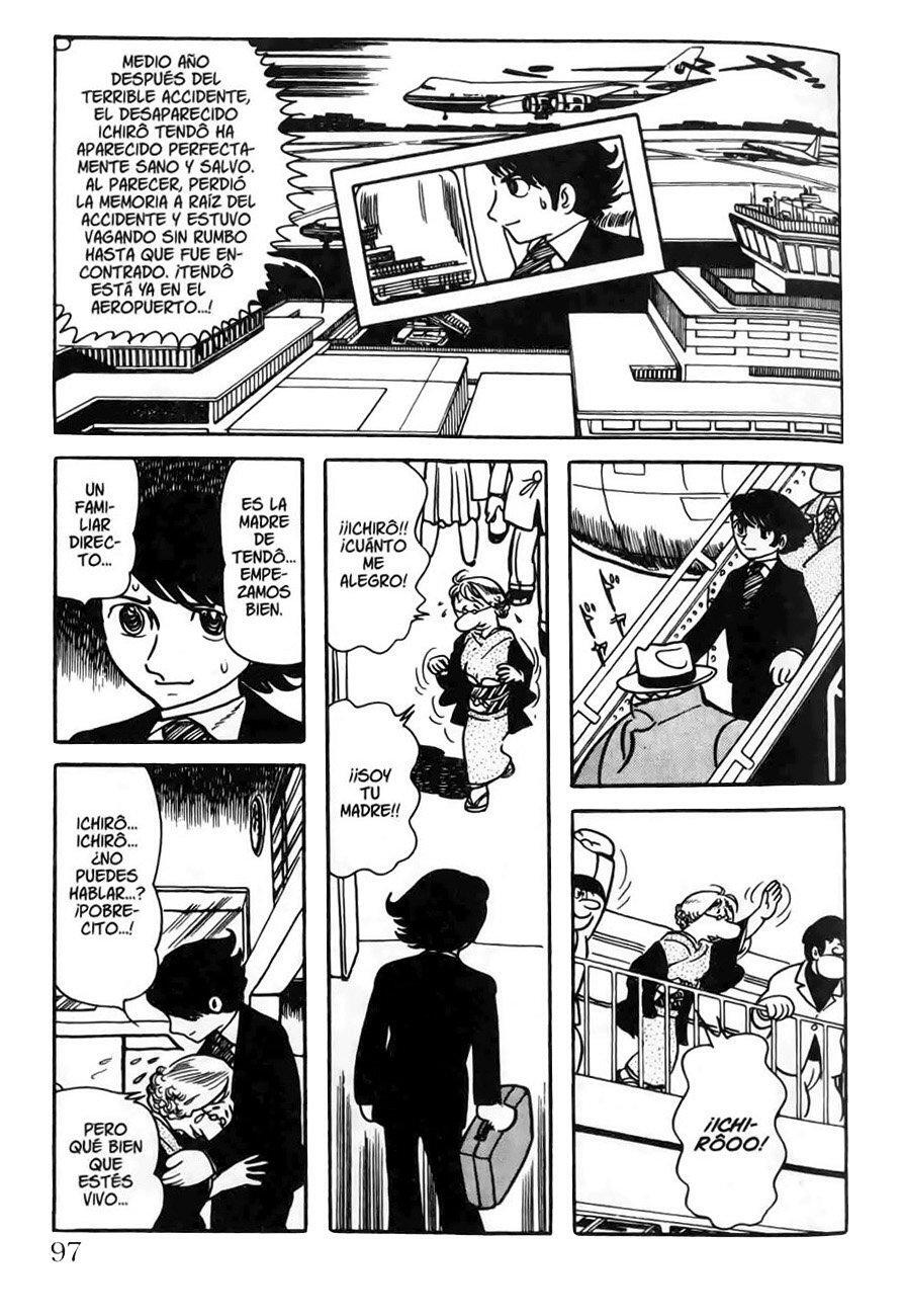 Capitulo 90 page 7