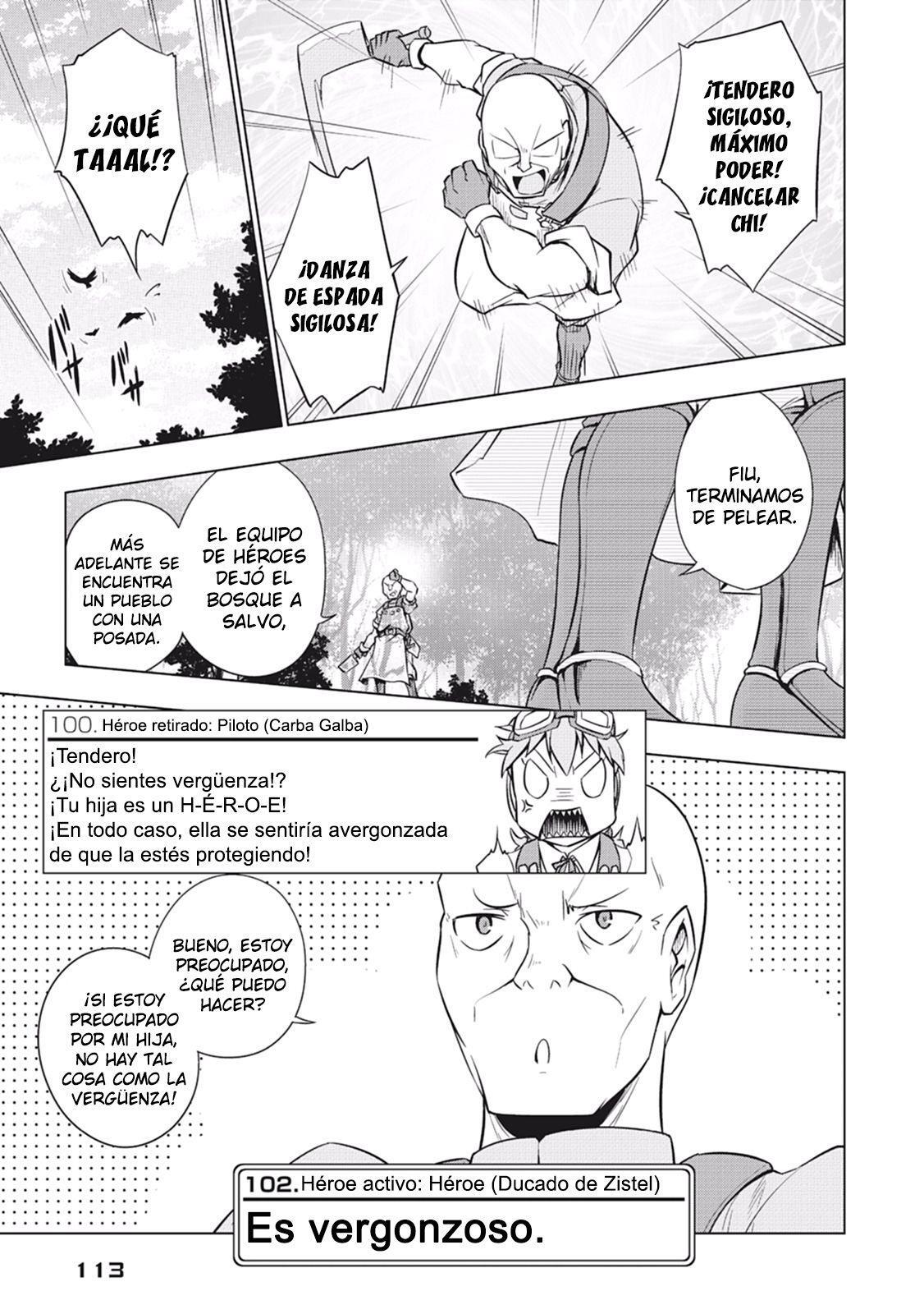 Capitulo 5 page 19