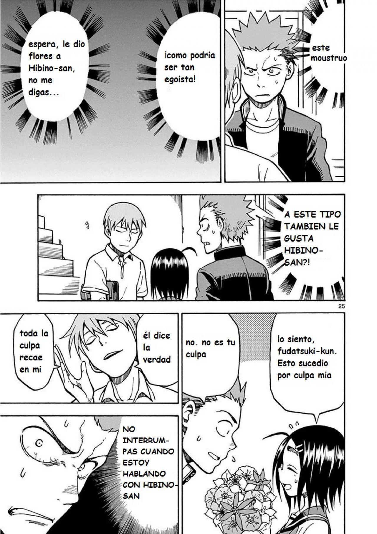 Capitulo 28 page 27