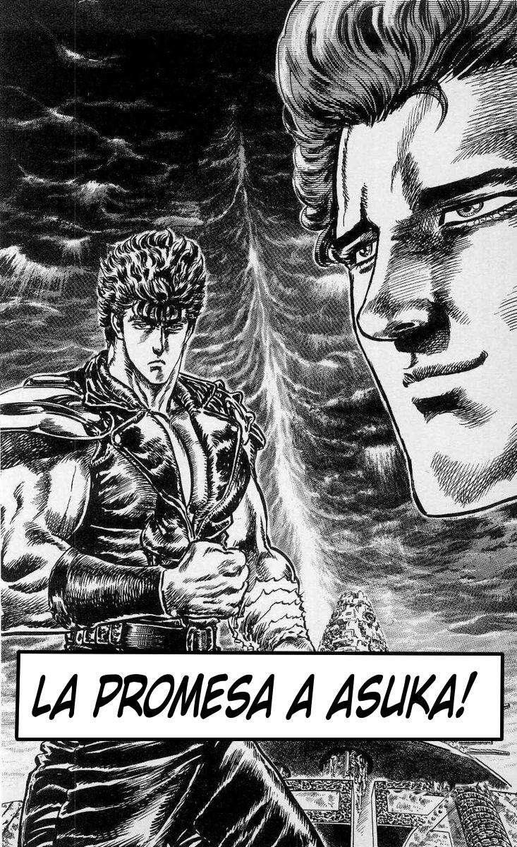 Capitulo 158 page 1