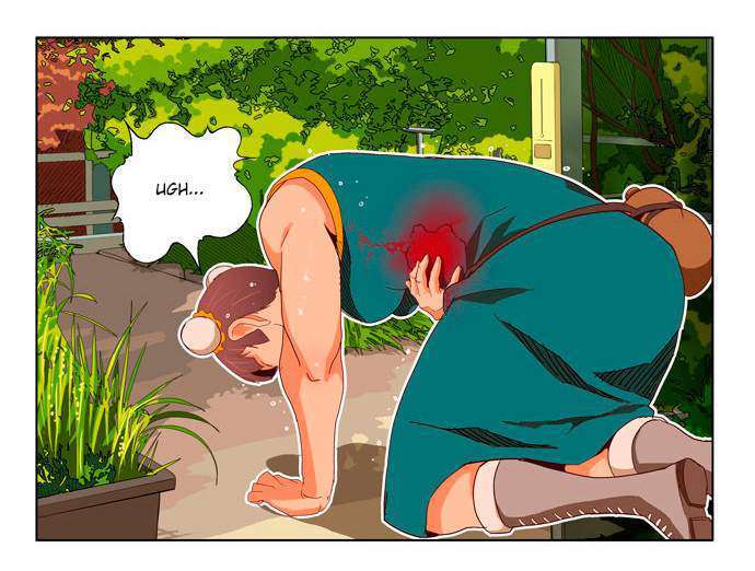 Capitulo 186 page 49