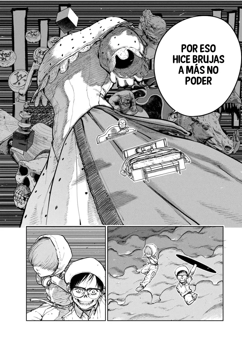 Capitulo 15 page 6