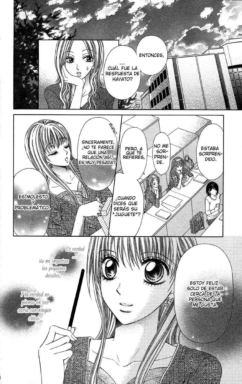Capitulo 2 page 8