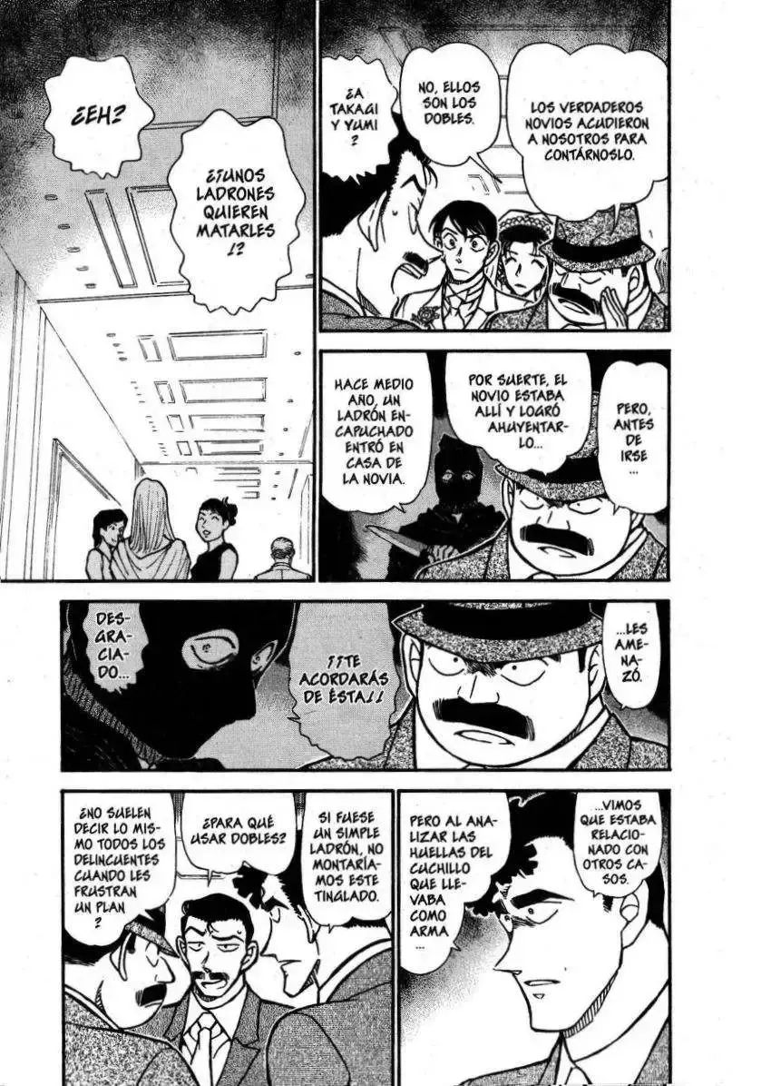 Capitulo 535 page 6