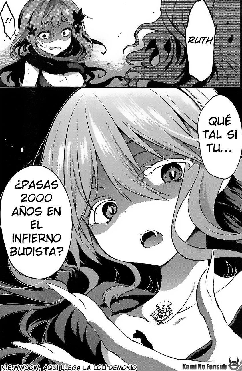 Capitulo 8 page 34
