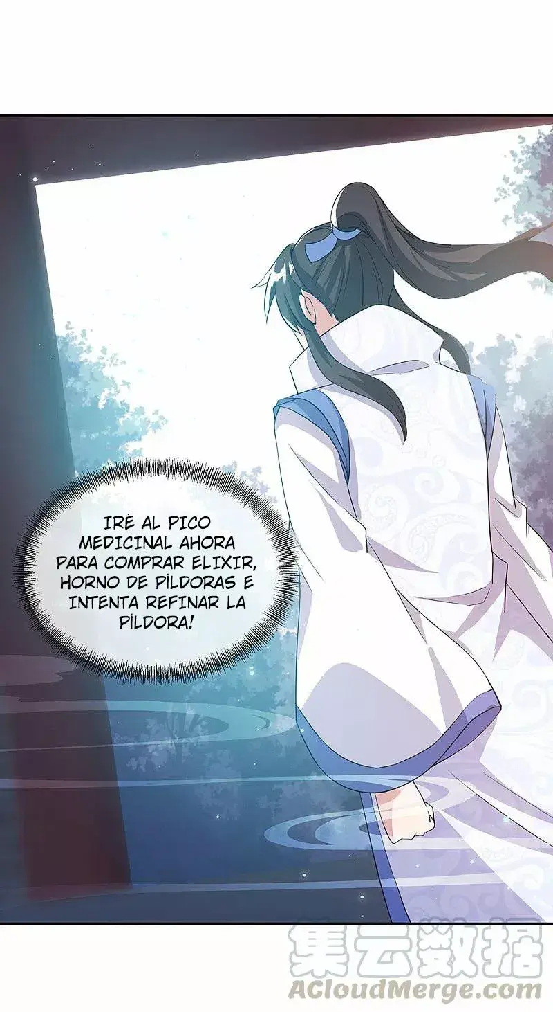 Capitulo 289 page 38