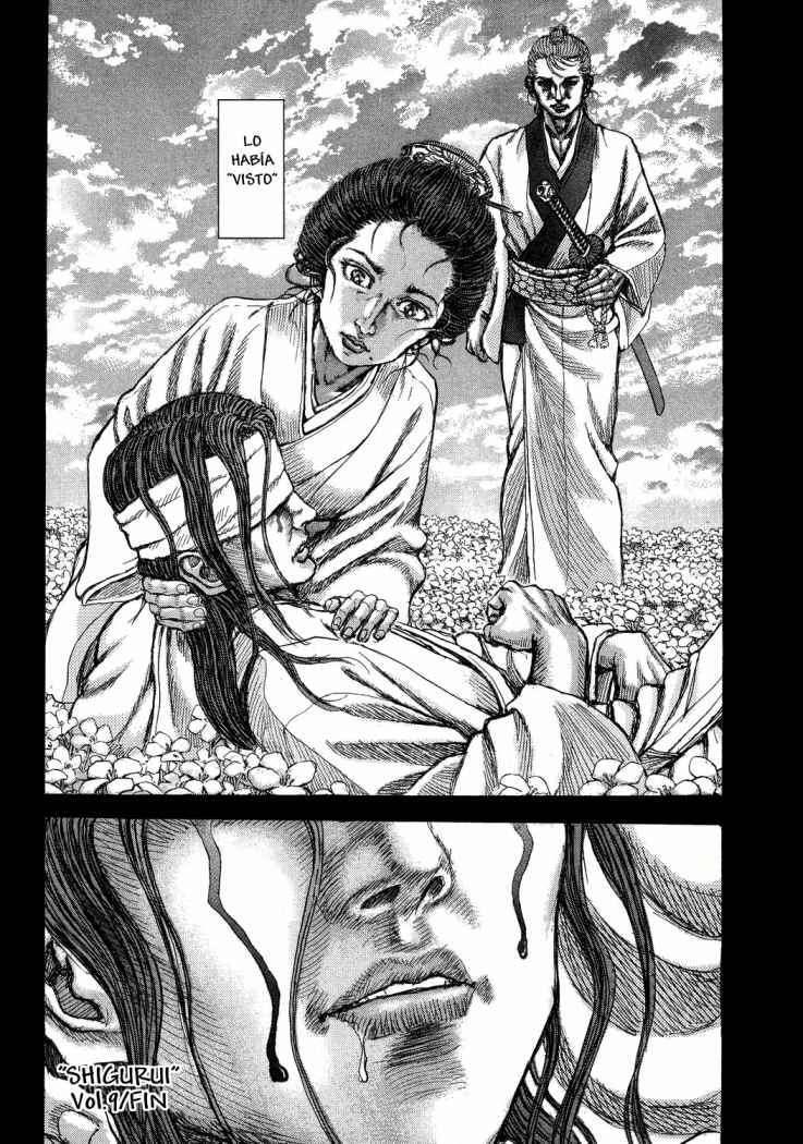 Capitulo 47 page 35