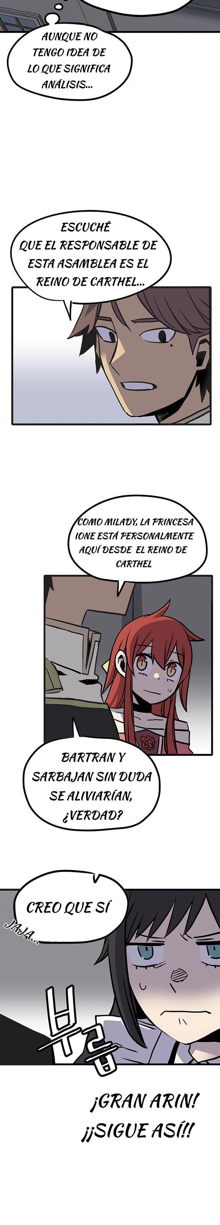 Capitulo 7 page 28
