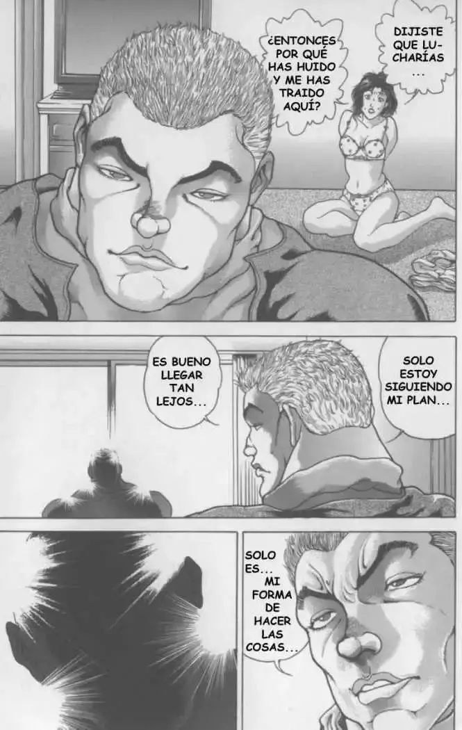 Capitulo 92 page 3