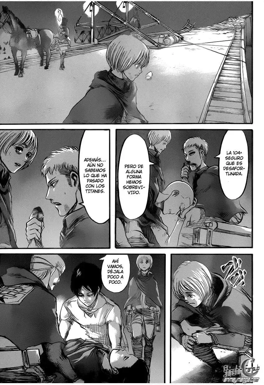 Capitulo 51 page 5