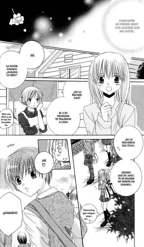 Capitulo 2 page 11
