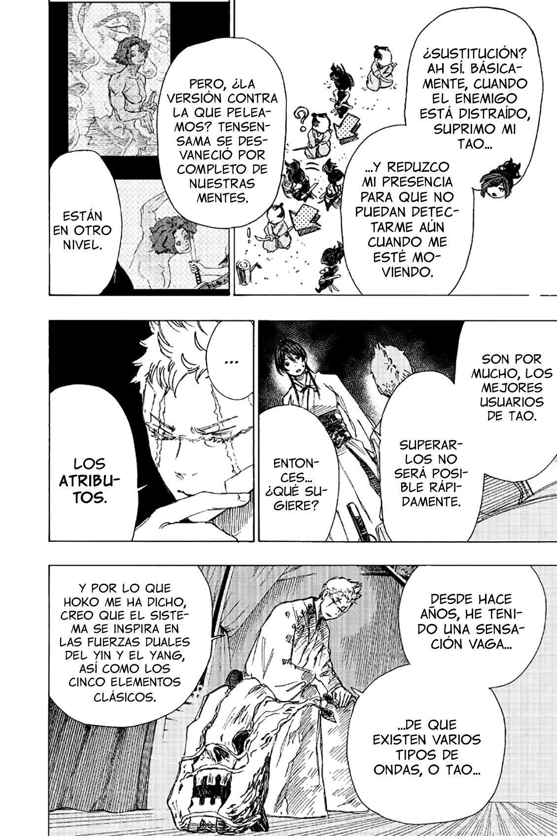 Capitulo 44 page 12
