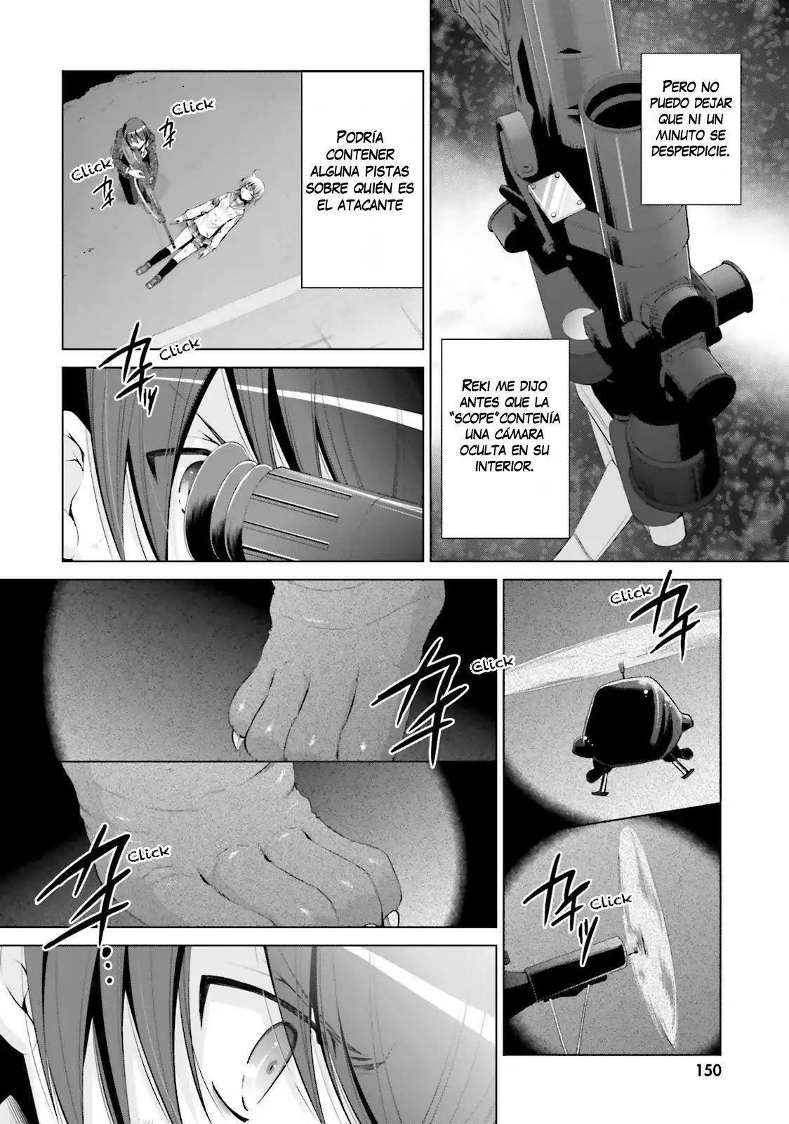 Capitulo 81 page 3