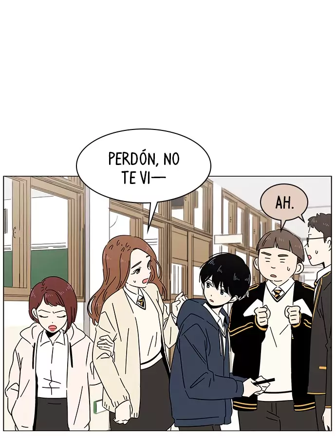 Capitulo 1 page 98