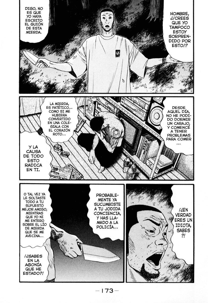 Capitulo 21 page 5