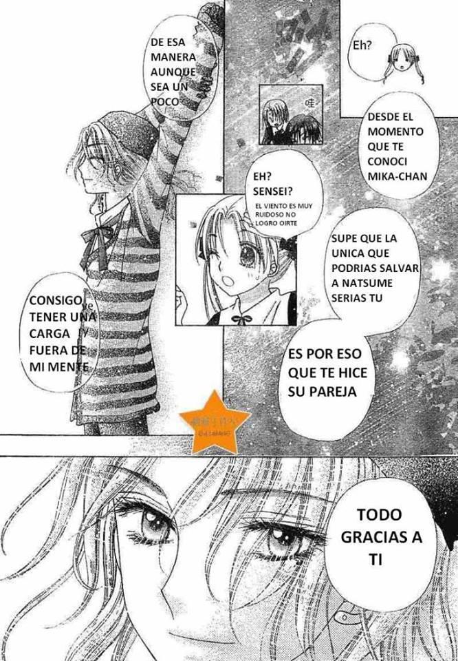 Capitulo 71 page 24