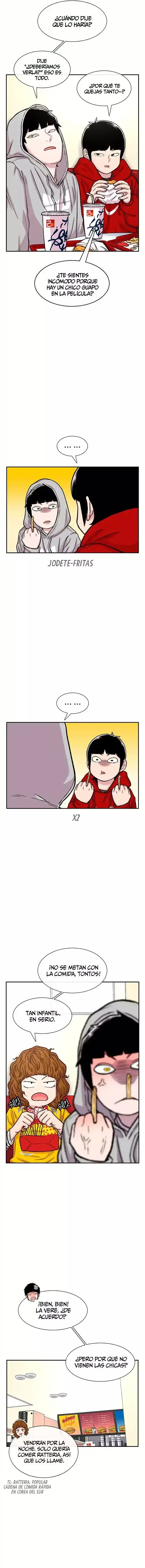 Capitulo 97 page 2