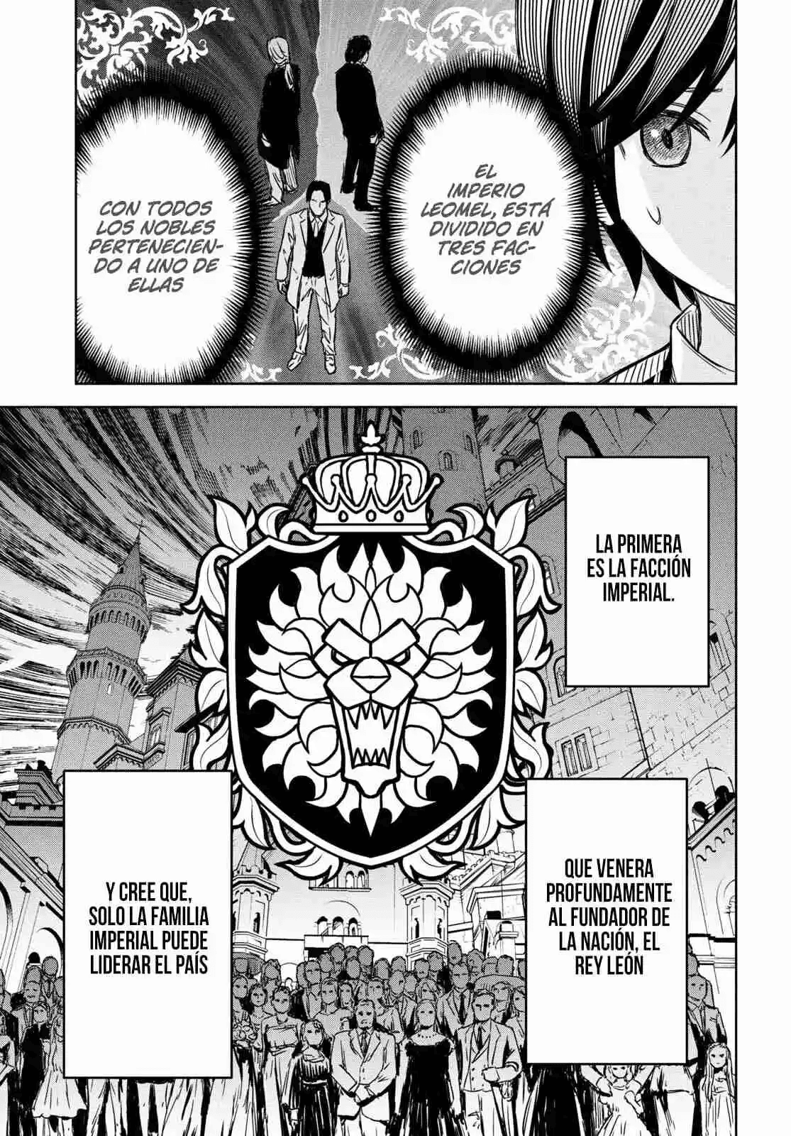 Capitulo 8 page 15