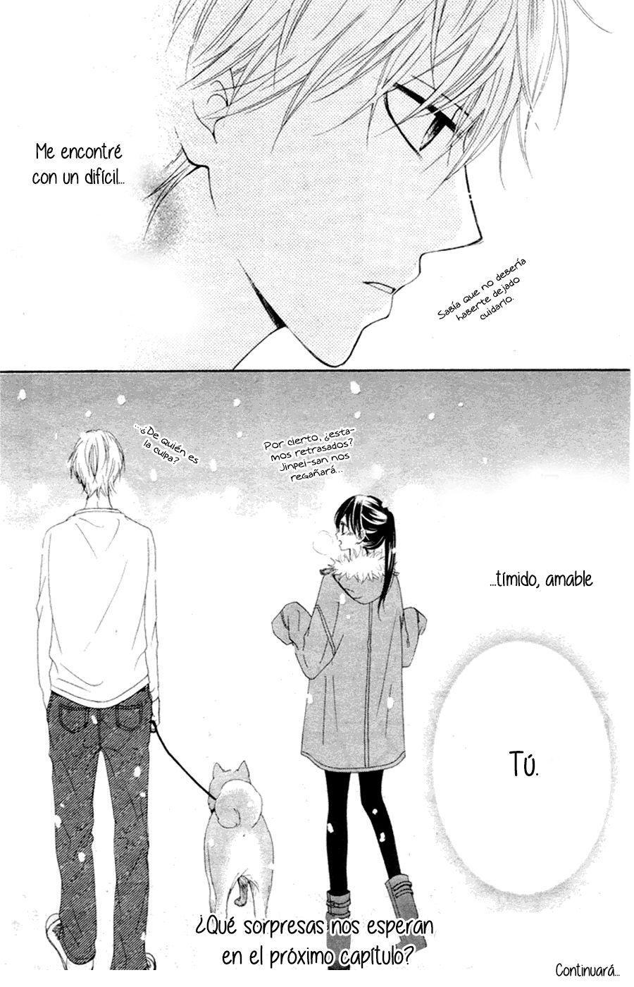 Capitulo 1 page 39
