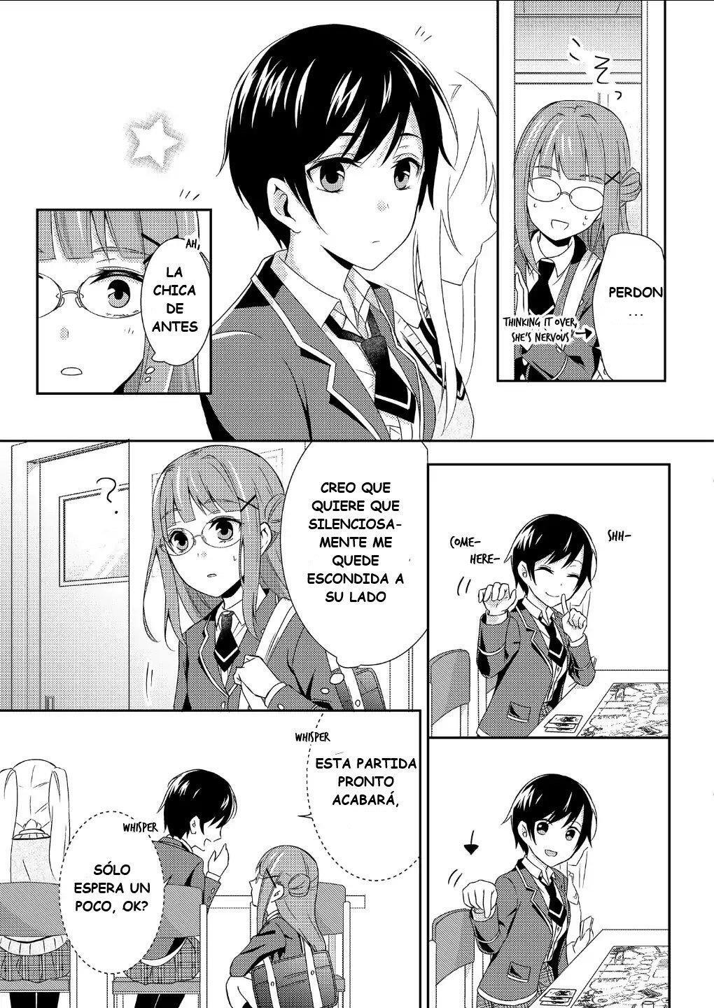 Capitulo 2 page 9