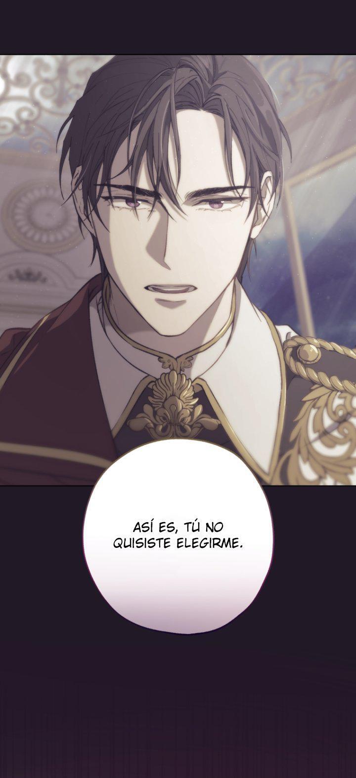 Capitulo 51 page 41