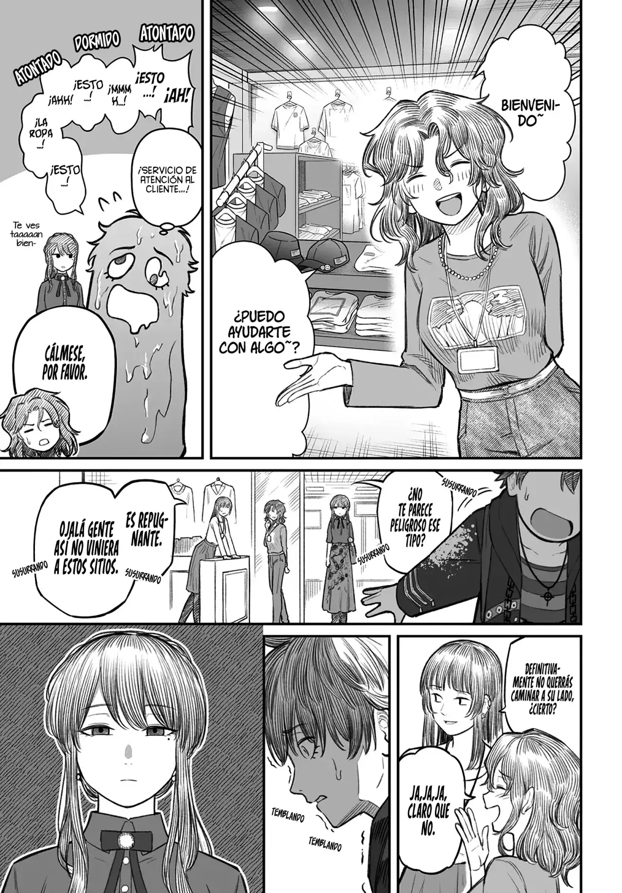 Capitulo 5 page 14