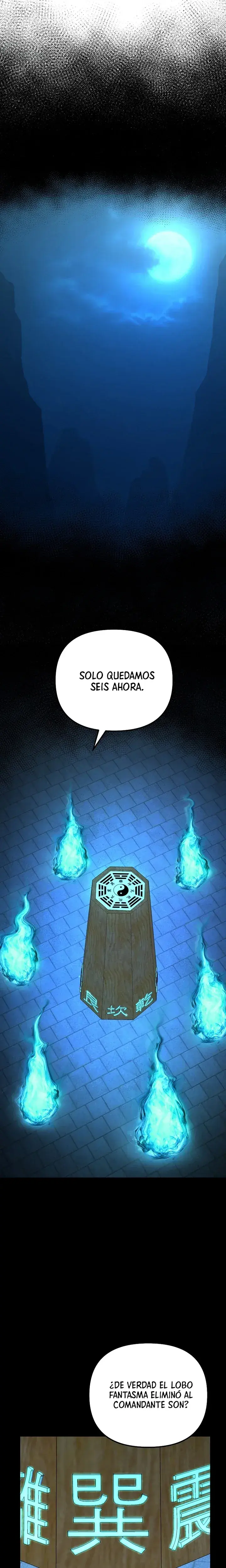 Capitulo 130 page 15