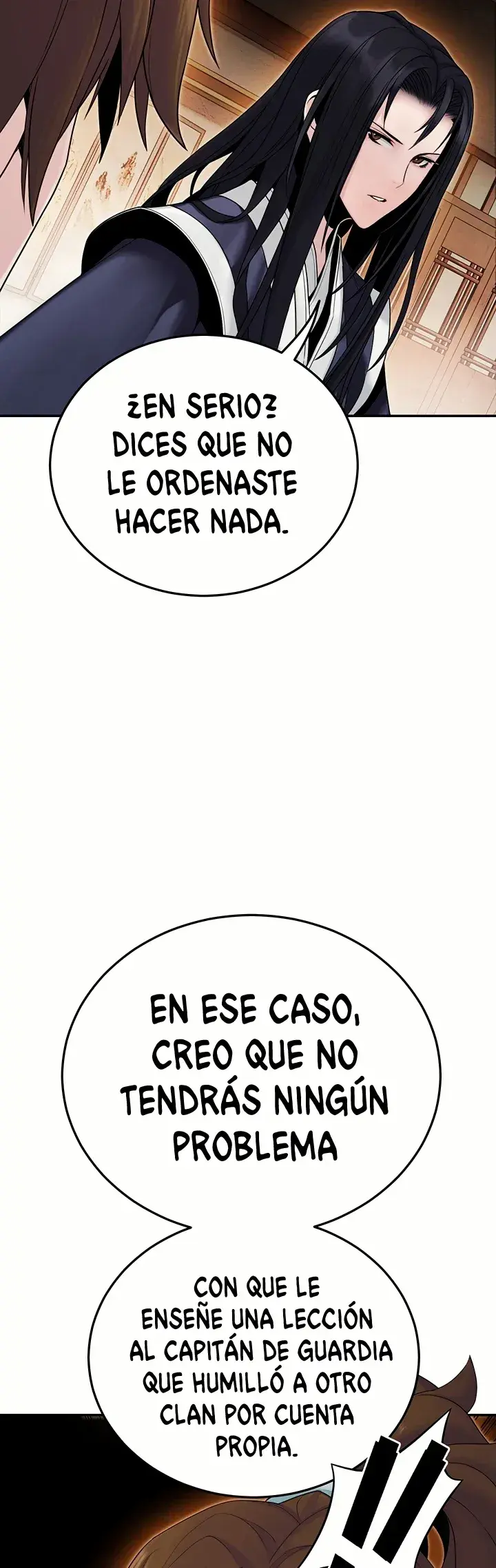 Capitulo 15 page 32