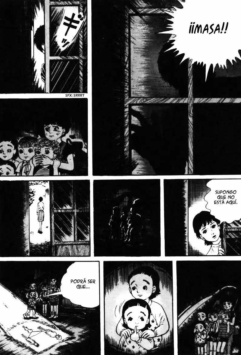 Capitulo 50 page 12