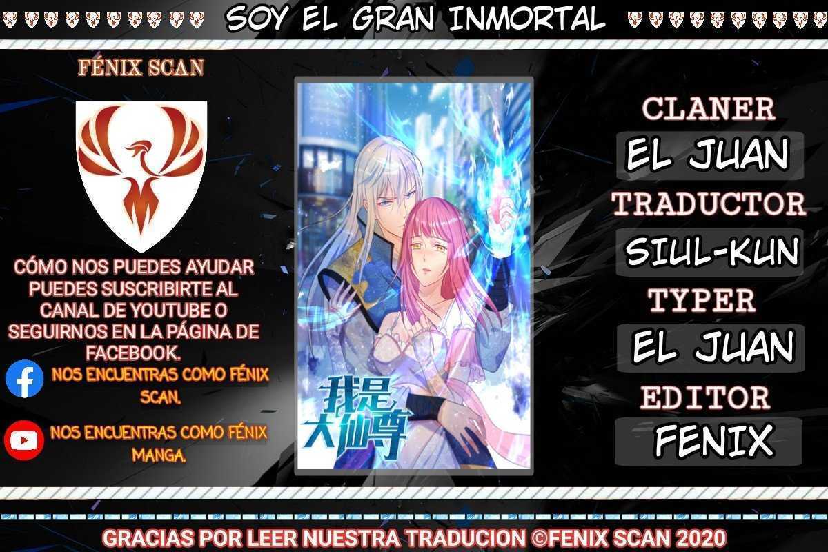 Capitulo 115 page 1