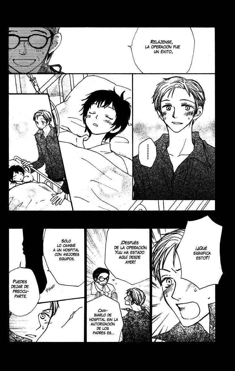 Capitulo 27 page 8