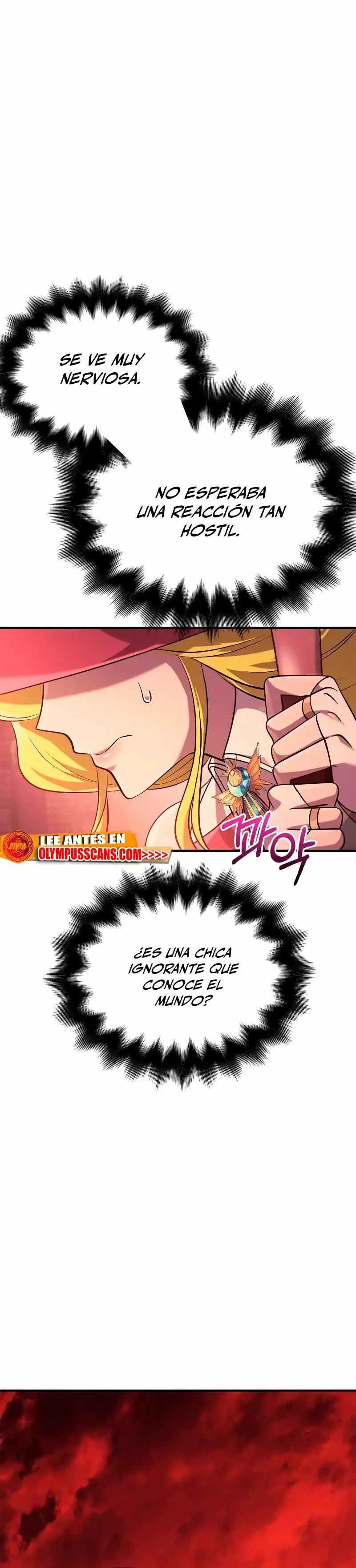 Capitulo 23 page 48
